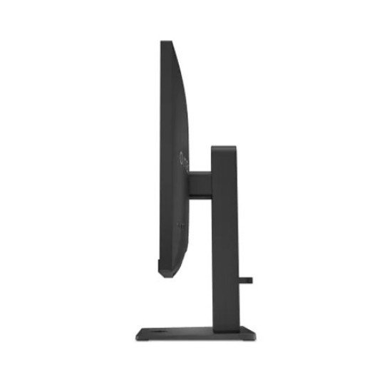 HP OMEN 27 FHD Gaming Monitor