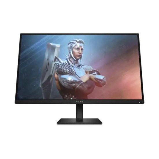 HP OMEN 27 FHD Gaming Monitor