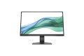 HP Series 3 Pro 322pe 21.45 Inch 100Hz FHD IPS Monitor