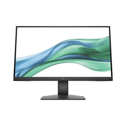 HP Series 3 Pro 322pe 21.45 Inch 100Hz FHD IPS Monitor
