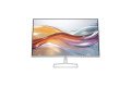 HP Series 5 527SF 27 Inch FHD IPS LED Monitor 