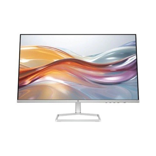 HP Series 5 527SF 27 Inch FHD IPS LED Monitor 
