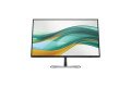 HP Series 5 Pro 524pf 23.8 Inch FHD 100Hz IPS Monitor