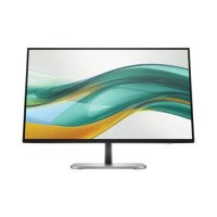 HP Series 5 Pro 524pf 23.8 Inch FHD 100Hz IPS Monitor