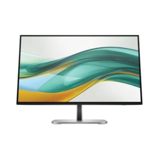 HP Series 5 Pro 524pf 23.8 Inch FHD 100Hz IPS Monitor