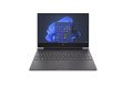 HP Victus Gaming 15-fa1246TX Core i5 13th Gen RTX 3050 6GB Graphics 15.6" FHD Gaming Laptop