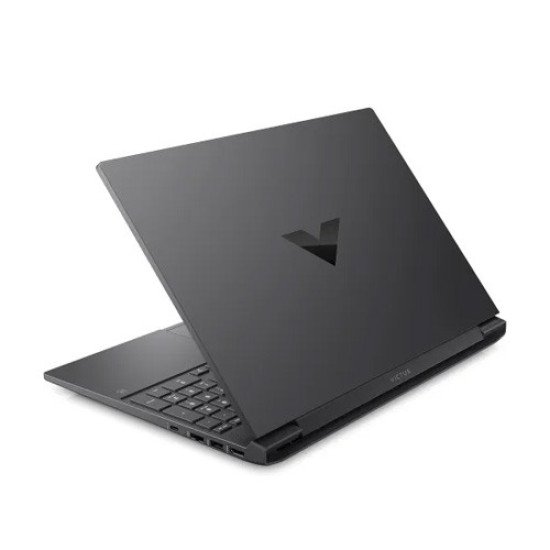 HP Victus Gaming 15-fa1250TX Core i5 13th Gen RTX 2050 4GB Graphics 15.6" FHD Gaming Laptop