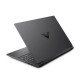HP Victus Gaming 15-fa1250TX Core i5 13th Gen RTX 2050 4GB Graphics 15.6" FHD Gaming Laptop