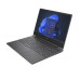 HP Victus Gaming 15-fa1250TX Core i5 13th Gen RTX 2050 4GB Graphics 15.6" FHD Gaming Laptop