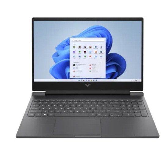 HP Victus Gaming 16-s0153AX Ryzen 7 7840HS RTX 3050 6GB Graphics 16.1" FHD 144Hz Gaming Laptop
