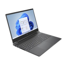 HP Victus Gaming 16-s0153AX Ryzen 7 7840HS RTX 3050 6GB Graphics 16.1" FHD 144Hz Gaming Laptop