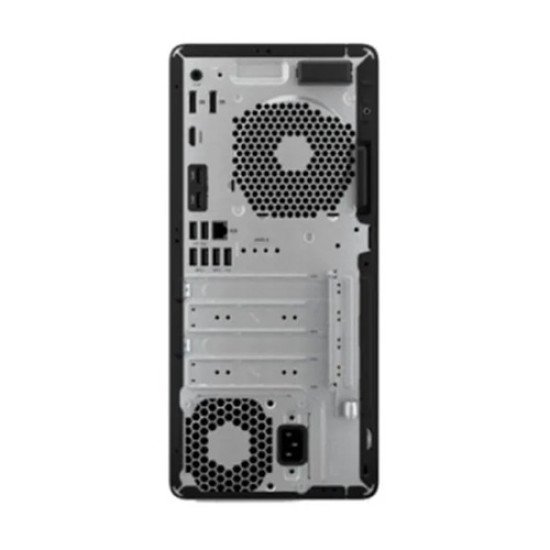 HP Z1 G9 Tower Core i9 13th Gen Workstation