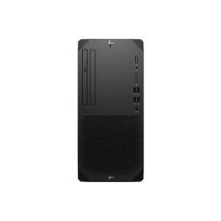 HP Z1 G9 Tower Core i9 13th Gen Workstation