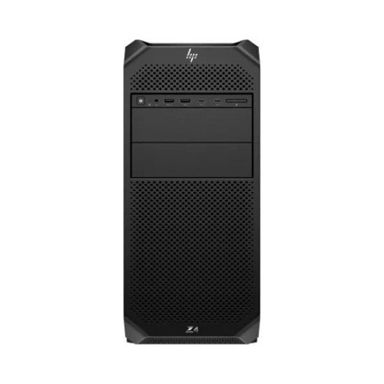 HP Z4 G5 Tower Intel Xeon W5-2445 Workstation