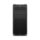 HP Z4 G5 Tower Intel Xeon W5-2445 Workstation
