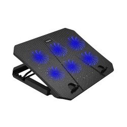 Havit F2078 Laptop Cooling Pad