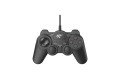 Havit G171 Wired Gamepad With Vibration