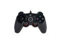 Havit G176 Wired Gamepad With Vibration