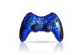 Havit G89W 2.4GHZ Wireless Vibration GamePad