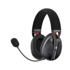 Havit Gamenote Fuxi-H1 Tri-Mode Wireless Gaming Headphone