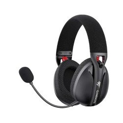 Havit Gamenote Fuxi-H1 Tri-Mode Wireless Gaming Headphone