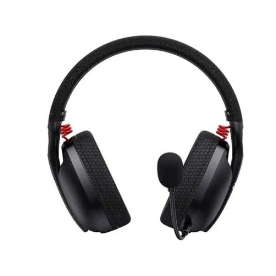 Havit Gamenote Fuxi-H1 Tri-Mode Wireless Gaming Headphone