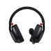 Havit Gamenote Fuxi-H1 Tri-Mode Wireless Gaming Headphone