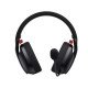 Havit Gamenote Fuxi-H1 Tri-Mode Wireless Gaming Headphone