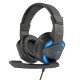 Havit Gamenote HV-H2032D Gaming Headphone