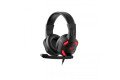Havit Gamenote HV-H2032D Gaming Headphone