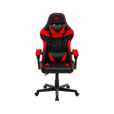 Havit GC933 Gaming Chair (Red)