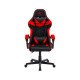 Havit GC933 Gaming Chair (Red)