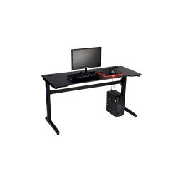 HAVIT GD903 GAME NOTE RGB GAMING DESK