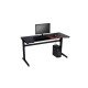 HAVIT GD903 GAME NOTE RGB GAMING DESK