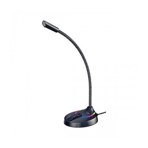 Havit GK55 RGB Gaming Microphone