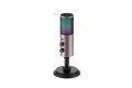 Havit GK61 RGB Black-Ochre Recording Live Microphone