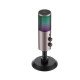 Havit GK61 RGB Black-Ochre Recording Live Microphone