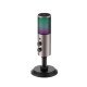 Havit GK61 RGB Black-Ochre Recording Live Microphone