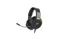 Havit H2010d-Pro RGB Gaming Headphone