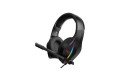 Havit H2011d-Pro RGB Gaming Headphone