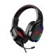 Havit H2022U USB RGB Gaming Headphone