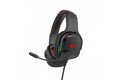 Havit H2022U USB RGB Gaming Headphone