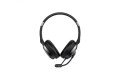 HAVIT H217D Double Jack Stereo Headphone