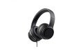 HAVIT H226D Single Jack Stereo Headphone