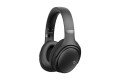Havit H630BT Bluetooth Foldable Headphone