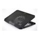 Havit HV-F2030 Single Fan Laptop Cooler With Stand