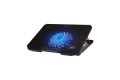 Havit HV-F2030 Single Fan Laptop Cooler With Stand