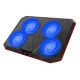 Havit HV-F2069 Laptop Cooling Pad