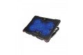 Havit F2076 Gaming Laptop Cooler