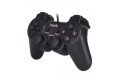 Havit HV-G69 USB with Vibration Gamepad